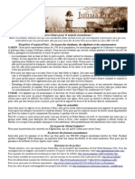 20 Novembre 2015 PDF