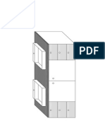 Drawing2 Layout1 (1)