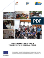 Tineri Intr-o Lume Globala Pg 34