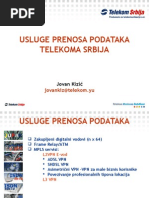 Arijan - Indija PDF | PDF