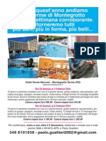 terme 2 pdf montegrotto