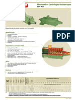 Lâmina ME-1 PDF