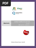 lei complementar sus.pdf