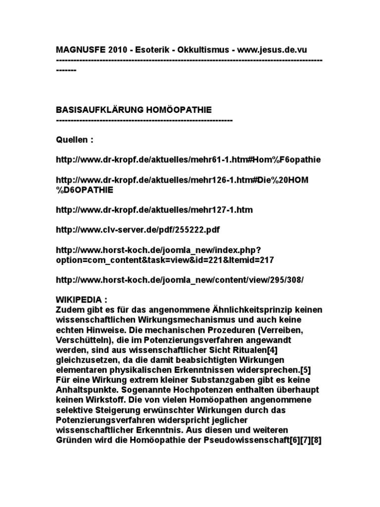 Homöopathie Hahnemann Bachblüten Verdünnen Potenz Alternative Medizin sanfte Natur Heilkunde Heilpraktiker Esoterik Tai Chi Qi Gong Feng Shui Geist Heiler
