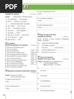 1bach Scenario Fra Test M02