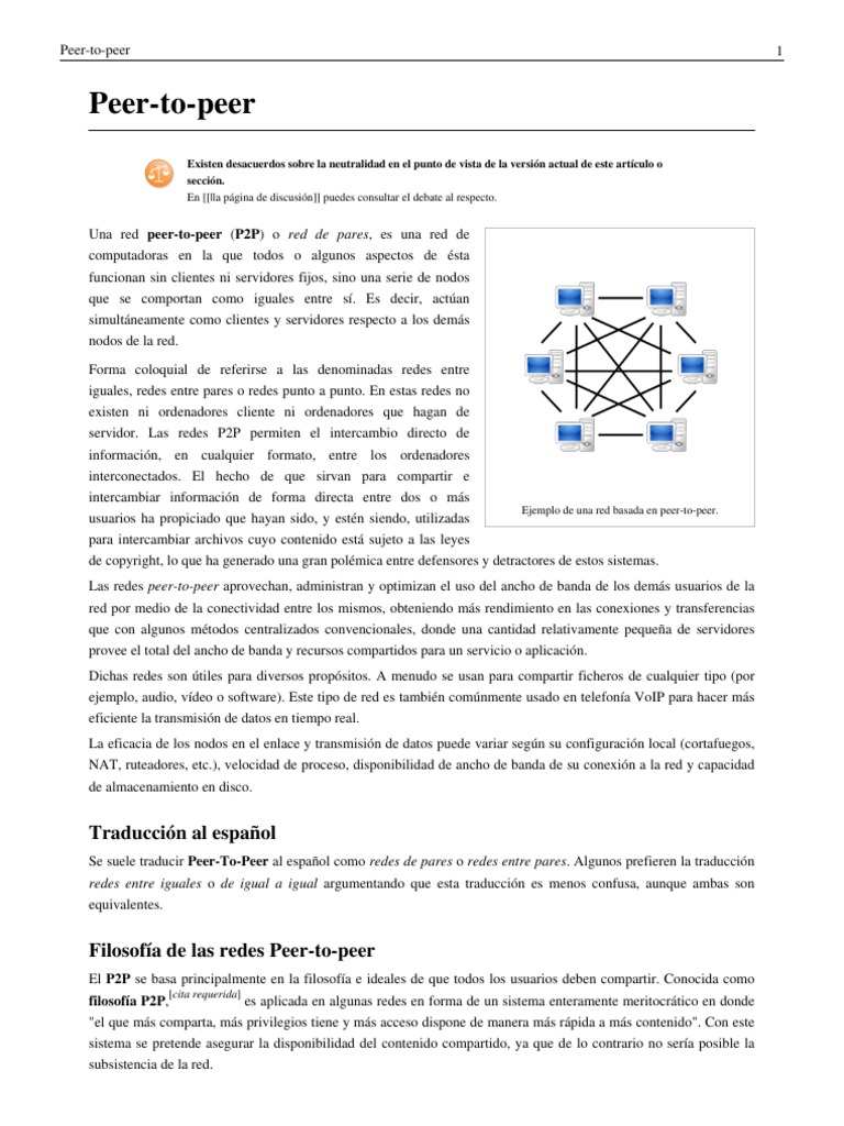 p-2-p-pdf