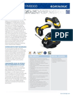 PowerScan PM8300 - Brazilian Portuguese.pdf