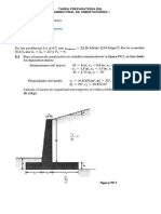 Tarea Final Cimentaciones 1