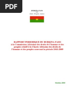 Staterep Burkinafaso 2010 Fra