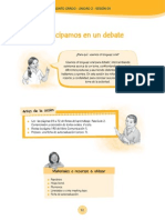 documentos_Primaria_Sesiones_Unidad02_Integradas_QuintoGrado_U2_5TO_INTEGRADOS_S9.pdf