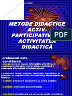 didactica.ppt