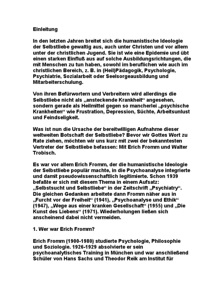 Seelsorge Kirche Gottes nst Katholisch Evangelisch Papst Bibel Jesus Gott Glaube Religion Phi Lo Sophie Psychologie Esoterik Wissenschaft Gehirn Psyche