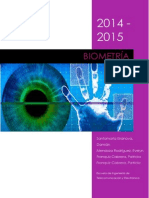 Biometria PDF