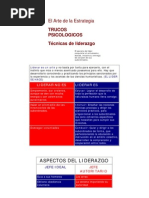 Download TIPS sobre liderazgo by pako_preciado SN2902115 doc pdf