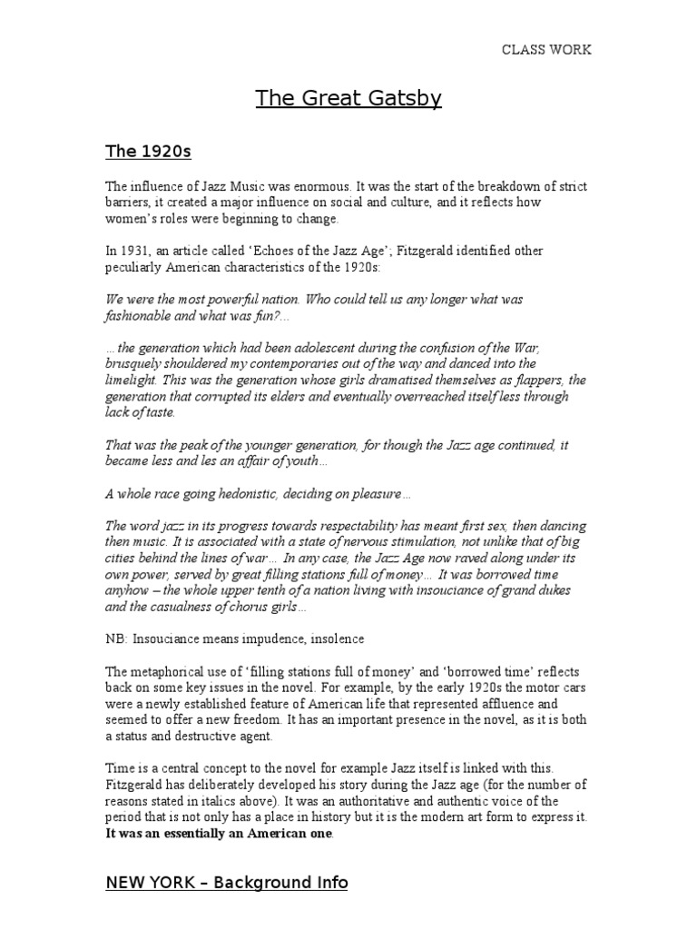 Who can write a essay for me free