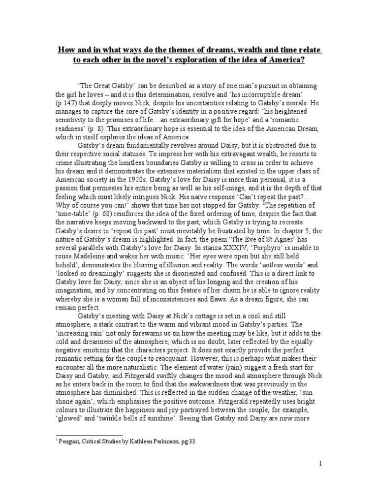 Cast of the great gatsby image