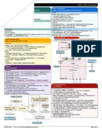 Drug Summary