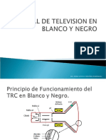 SEÑAL_TV_BLANCO_NEGRO