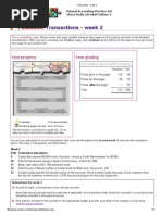 Download Mine-Transactions - Week 2 by Andy Trossen SN290224997 doc pdf