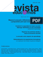 Revista 10-11