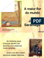 208803482-A-Maior-Flor-do-Mundo-Jose-Saramago.pdf
