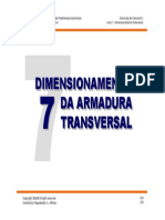 AULA207.pdf