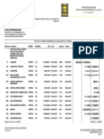 Anexo Ae10. - Programa Calendarizado de Las Erogaciones de Los Trabajos