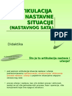 Artikulacija_nastavne_situacije