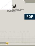 manual-impermeabilizacion.pdf