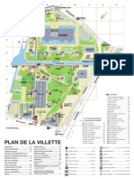 1020 Plan Complet Parc Villette