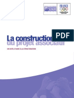 projet_associatif_comite_et_ligue_2012.pdf