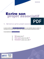 20130109_demarche_projet_pour_petites_associations-1.pdf