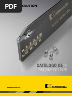 A-15-04498 KMT Innovations2016 PT LR