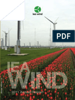 2011 IEA Wind AR_1_small