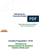 2.ppt