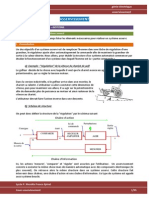 Asservissementeleve 2014 PDF