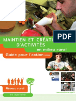 pqa-guide-maintien-eco-v-def-10-dec-2009.pdf