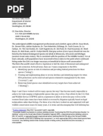 Download November 2015 Wolf Delisting letter by Detroit Free Press SN290243392 doc pdf