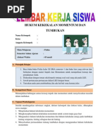 Download LKS Momentum by yusmiaty SN290243744 doc pdf