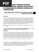 Dialnet-EstudiandoComoAprendenNuestrosFuturosMaestrosAnali-4425346