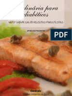 Receitas Saudaveis Diabeticos 03