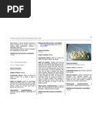 Receitas Sanduíche de Pernil de Porco