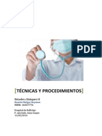 Tec I Proc - Beatriz Melgar PDF