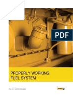 Whitepaper Fuel Systems CAT