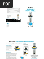 Bosch Power Tools Price List Drill Crafts