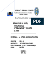 TAREA-DE-RESOLUCIONES-RDRMOP-1 (1)