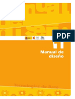 Manual de Diseño _1