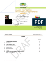 Dicpsk Mta 101 PDF