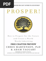 Prosper_Chapter6v2.pdf