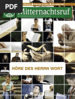Freie evangeliums christengemeinde winnenden